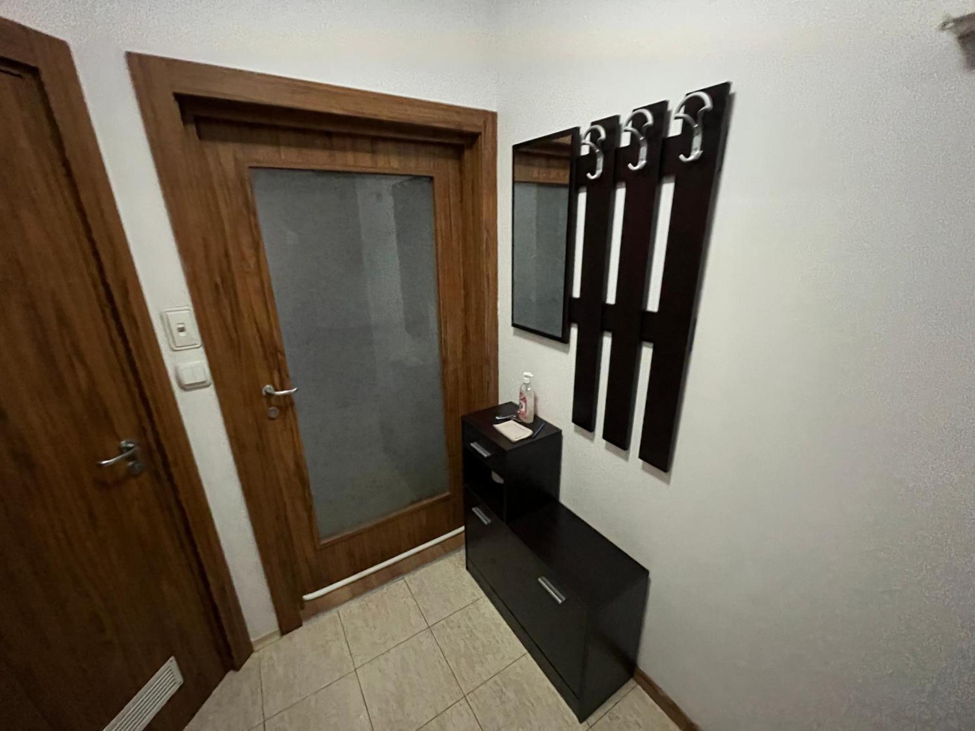 Marina Apartment Bansko Exterior photo
